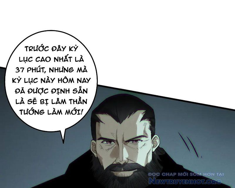 Thảm Họa Tử Linh Sư