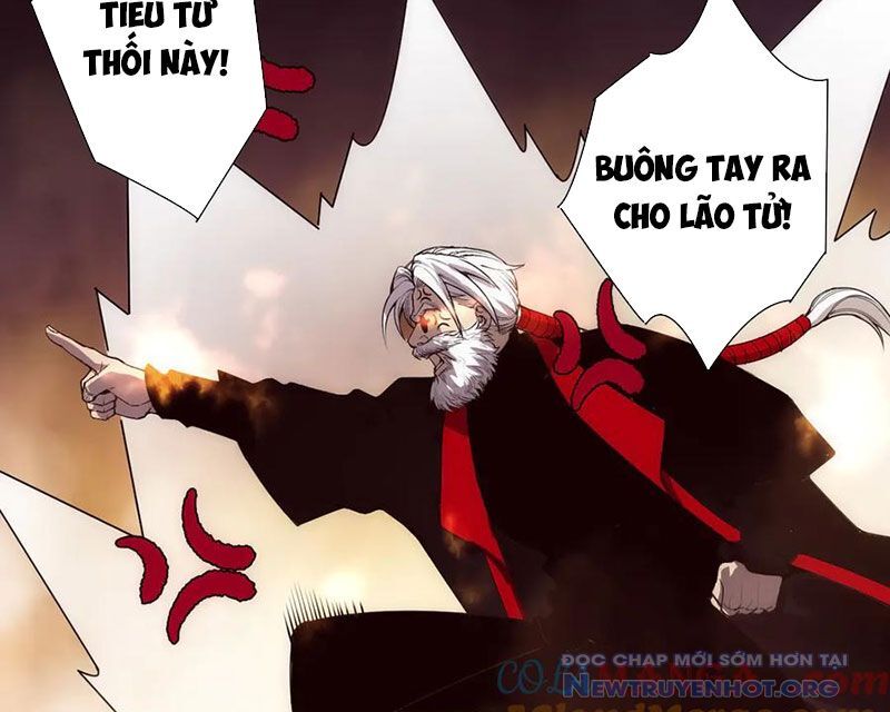 Thảm Họa Tử Linh Sư