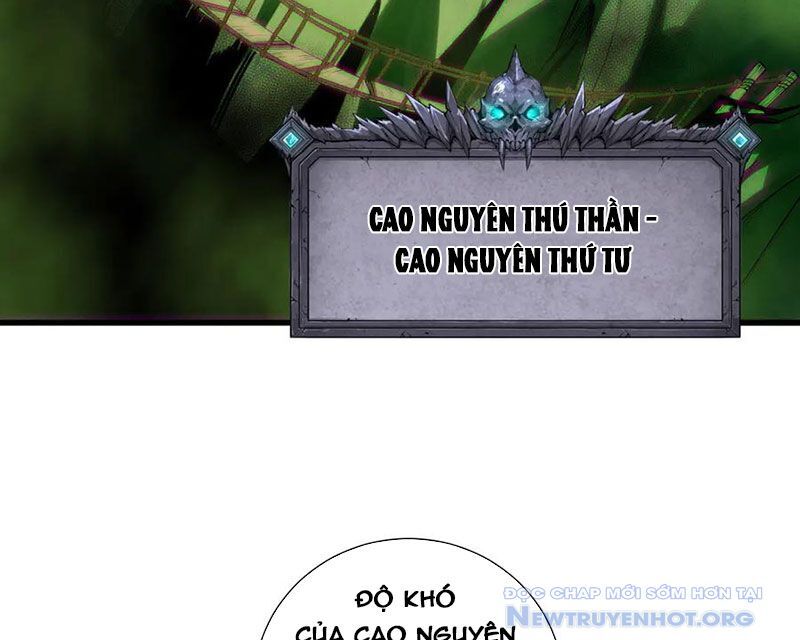 Thảm Họa Tử Linh Sư