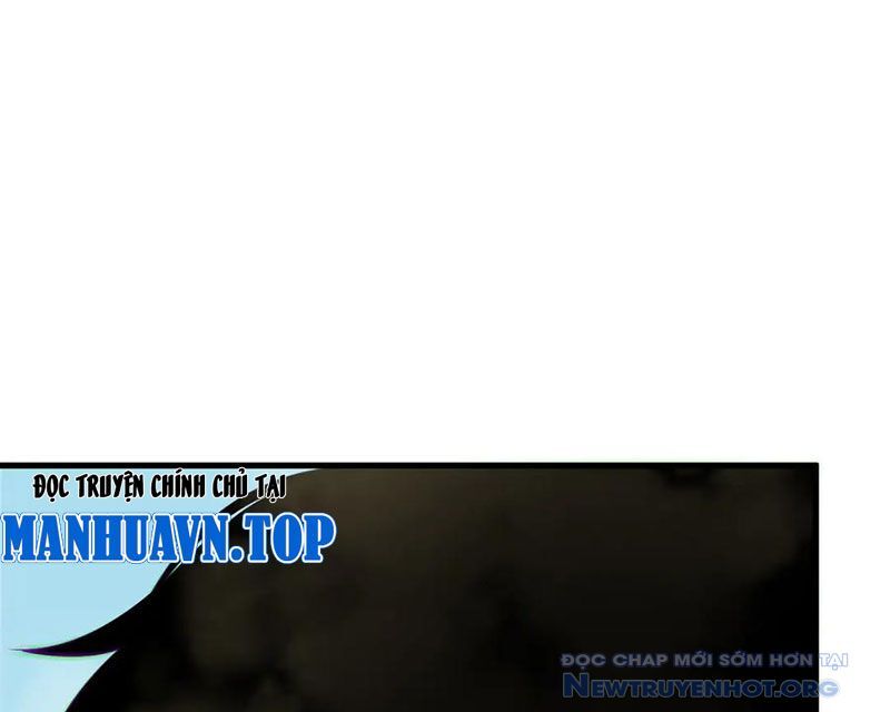 Thảm Họa Tử Linh Sư