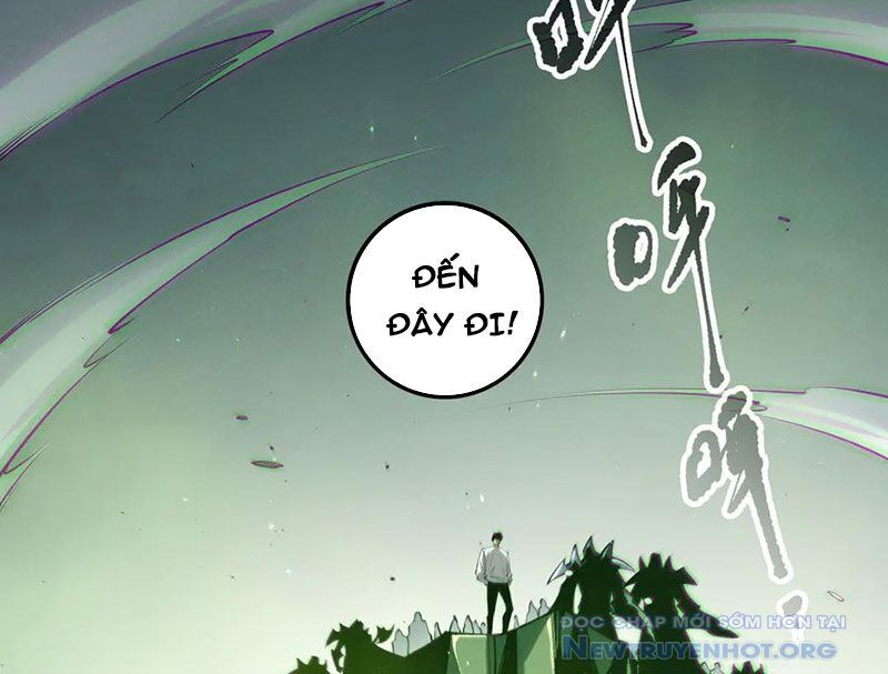 Thảm Họa Tử Linh Sư