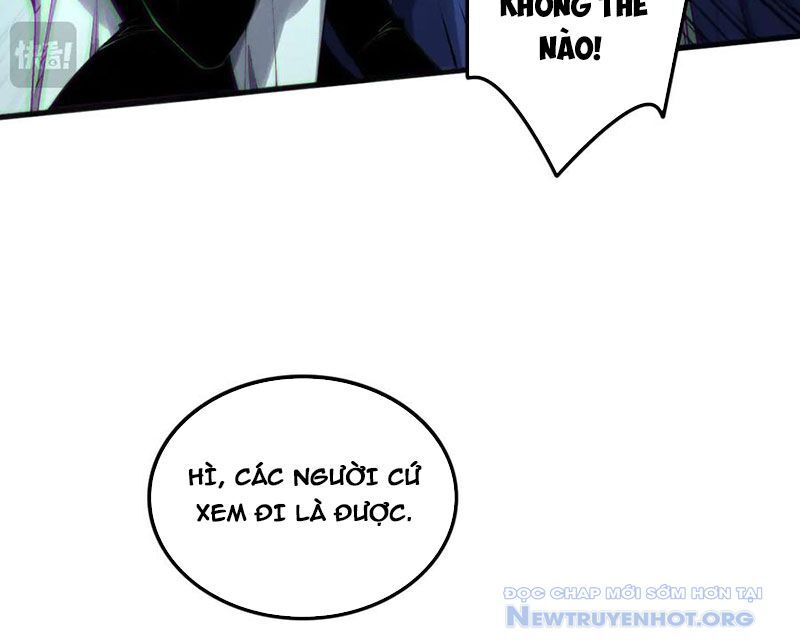 Thảm Họa Tử Linh Sư