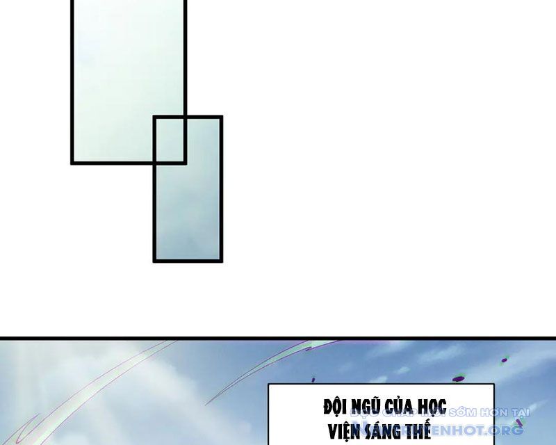 Thảm Họa Tử Linh Sư