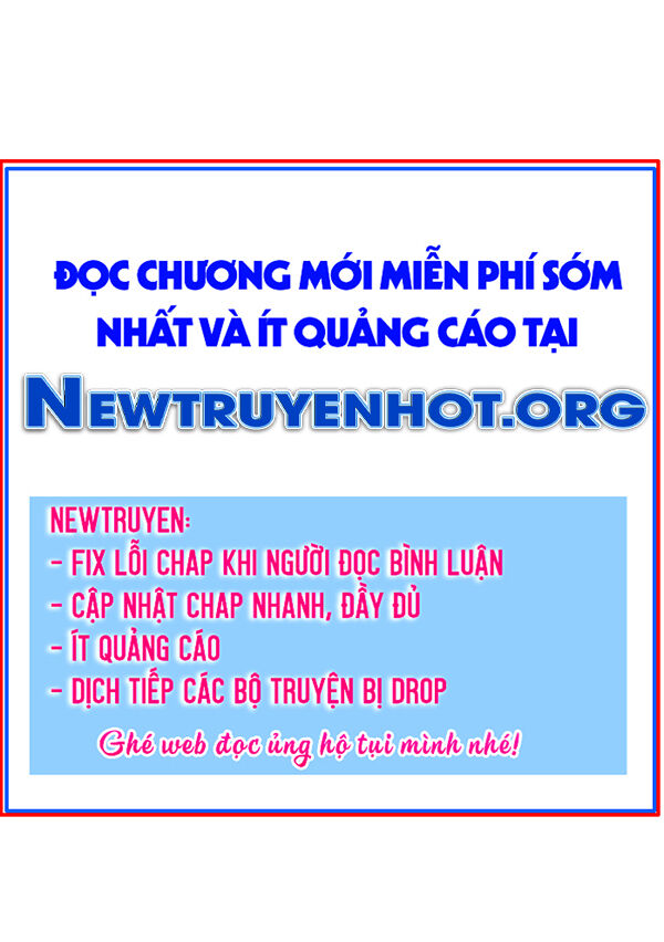Thảm Họa Tử Linh Sư