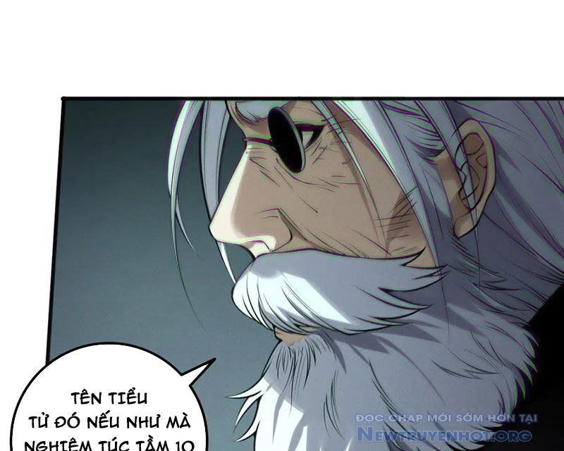 Thảm Họa Tử Linh Sư