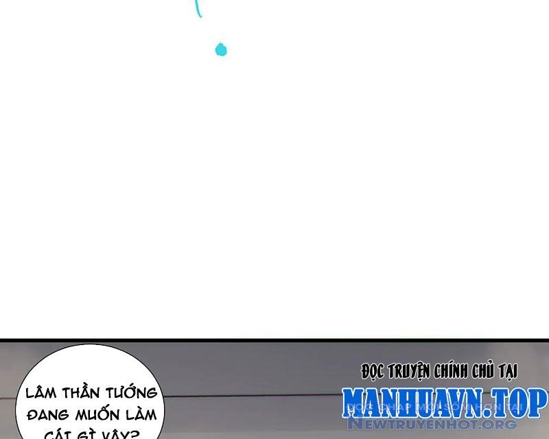 Thảm Họa Tử Linh Sư