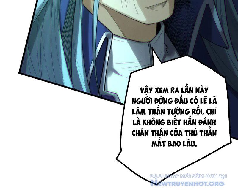 Thảm Họa Tử Linh Sư
