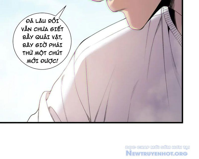 Thảm Họa Tử Linh Sư