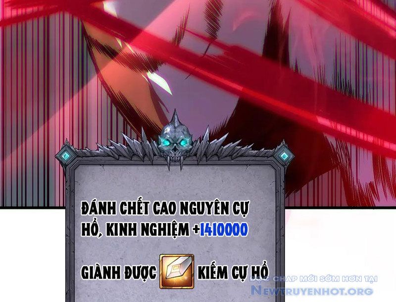 Thảm Họa Tử Linh Sư