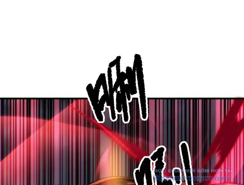 Thảm Họa Tử Linh Sư
