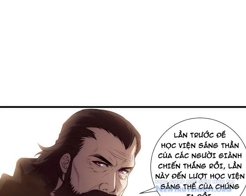 Thảm Họa Tử Linh Sư
