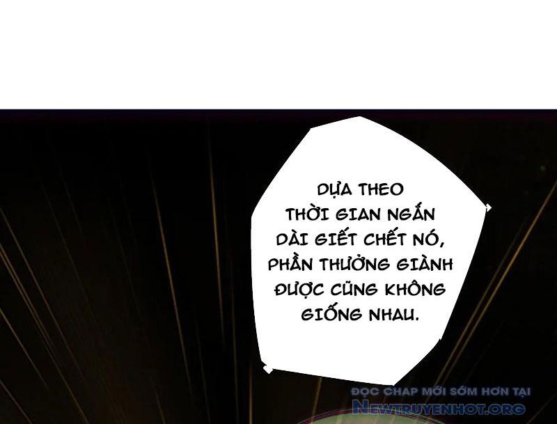 Thảm Họa Tử Linh Sư