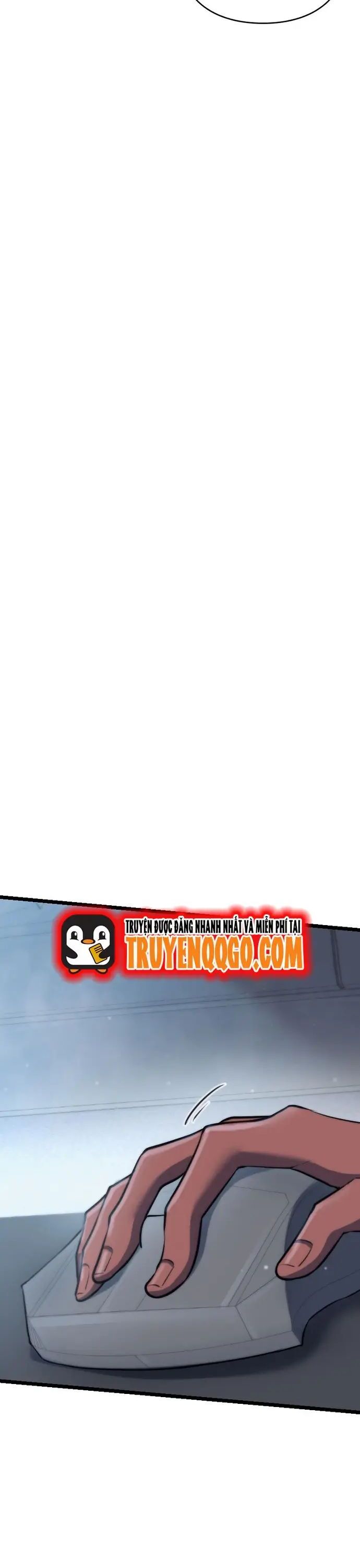 Thần Tượng Tử Địa - Chương 22 - Trang 23