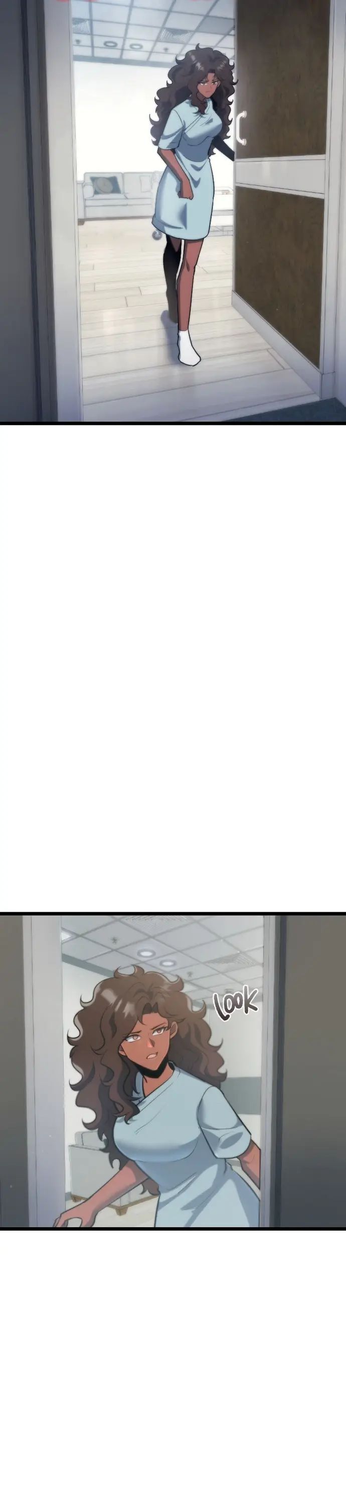 Thần Tượng Tử Địa - Chương 22 - Trang 7