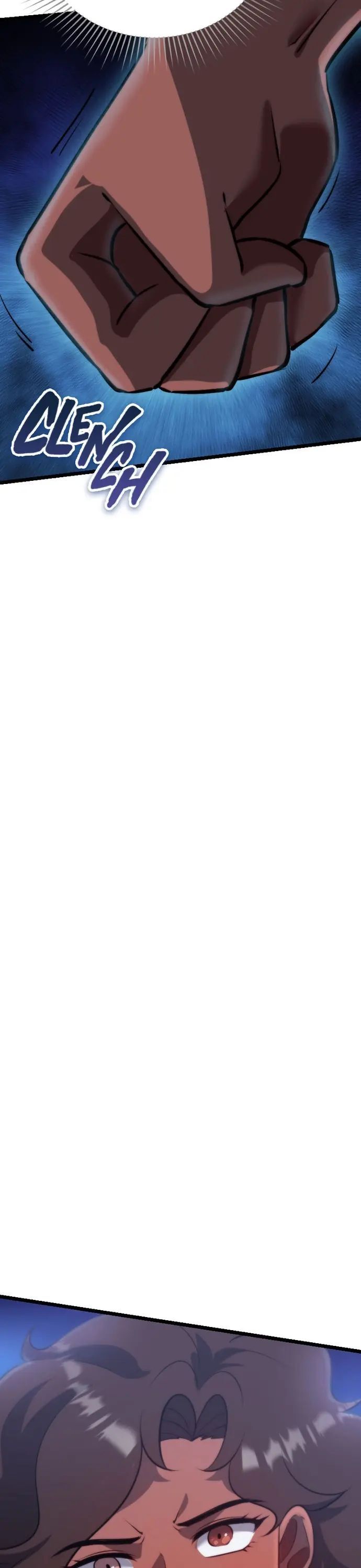 Thần Tượng Tử Địa - Chương 22 - Trang 36