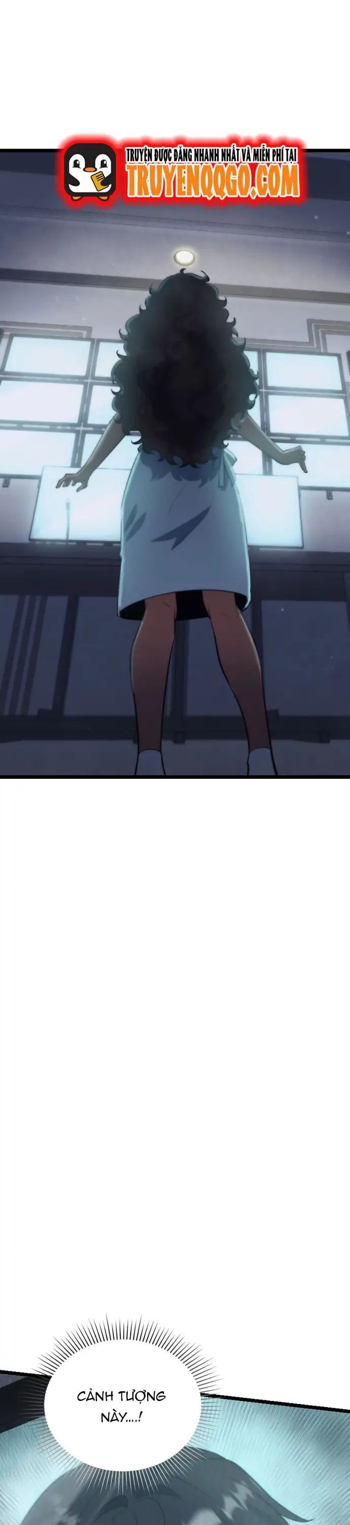 Thần Tượng Tử Địa - Chương 22 - Trang 26