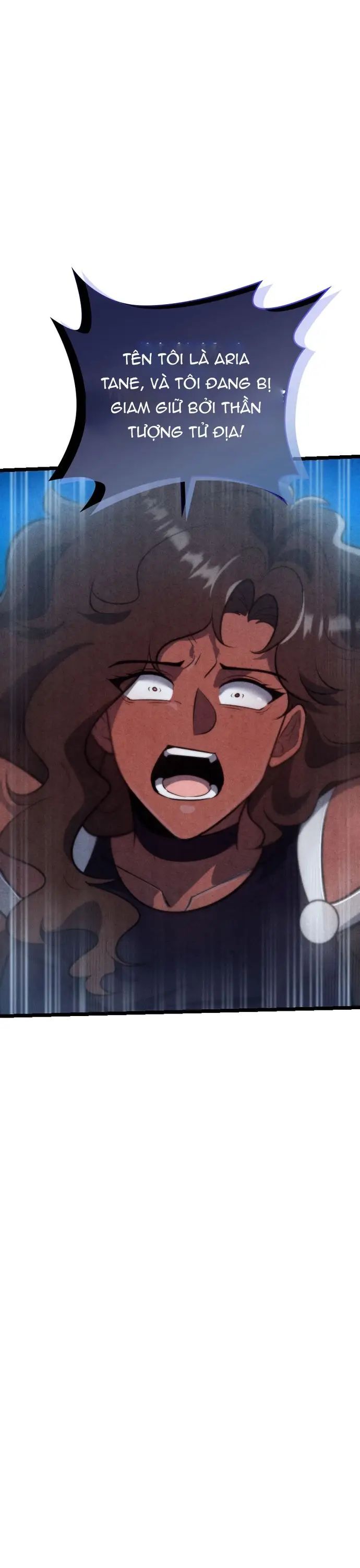 Thần Tượng Tử Địa - Chương 22 - Trang 24