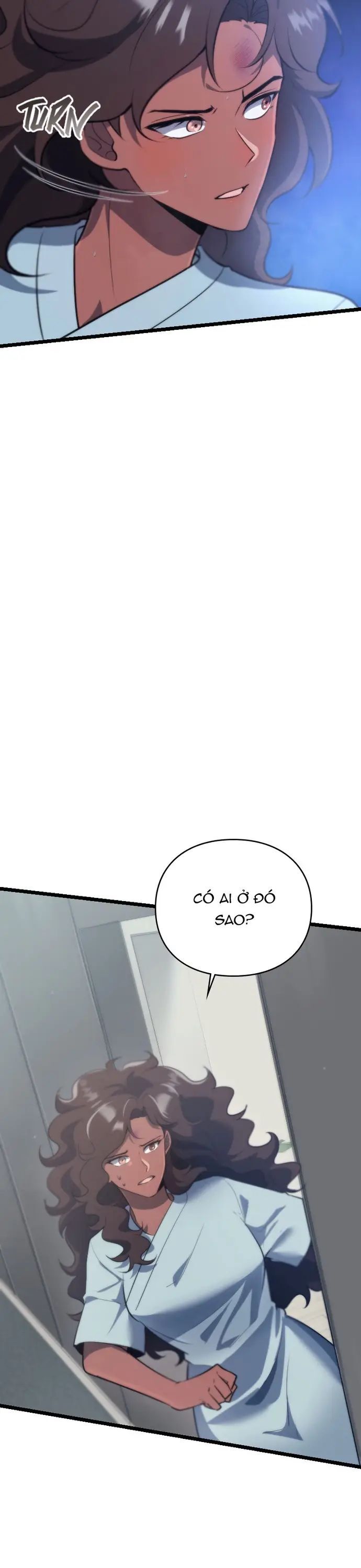 Thần Tượng Tử Địa - Chương 22 - Trang 13