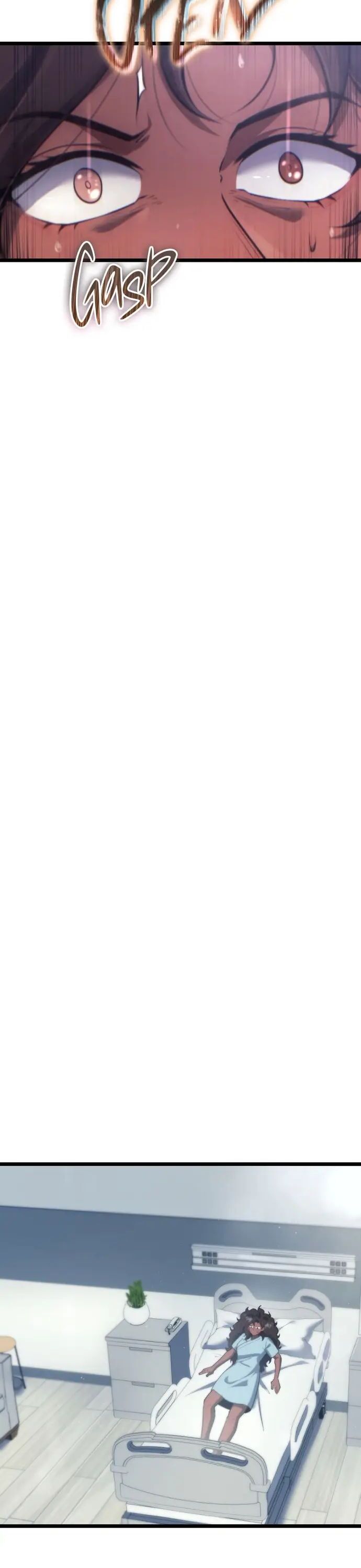 Thần Tượng Tử Địa - Chương 22 - Trang 2