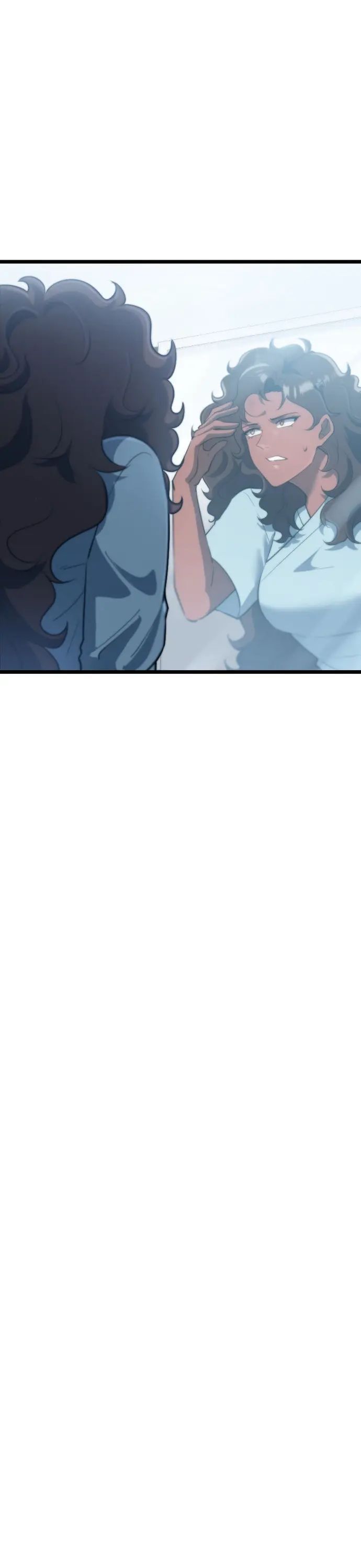 Thần Tượng Tử Địa - Chương 22 - Trang 4