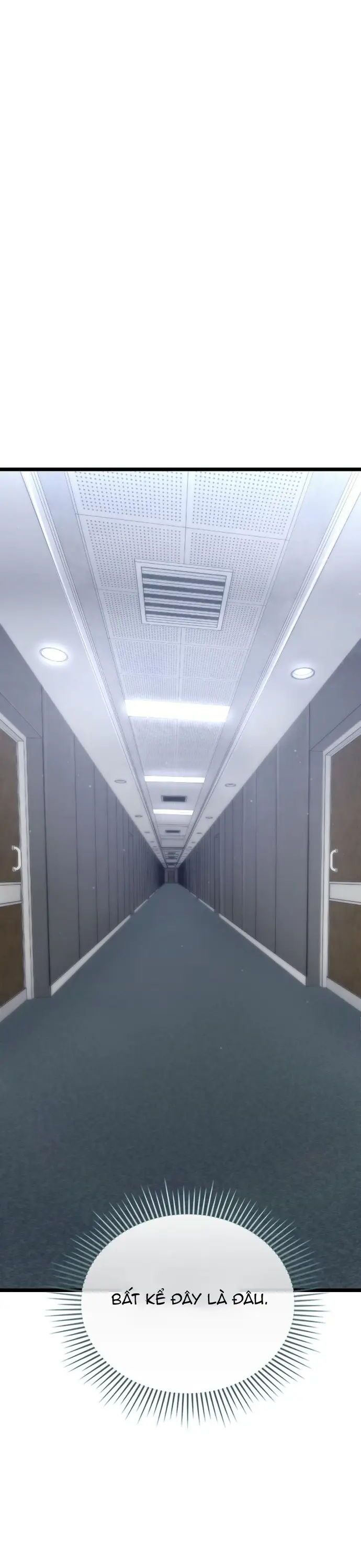 Thần Tượng Tử Địa - Chương 22 - Trang 8