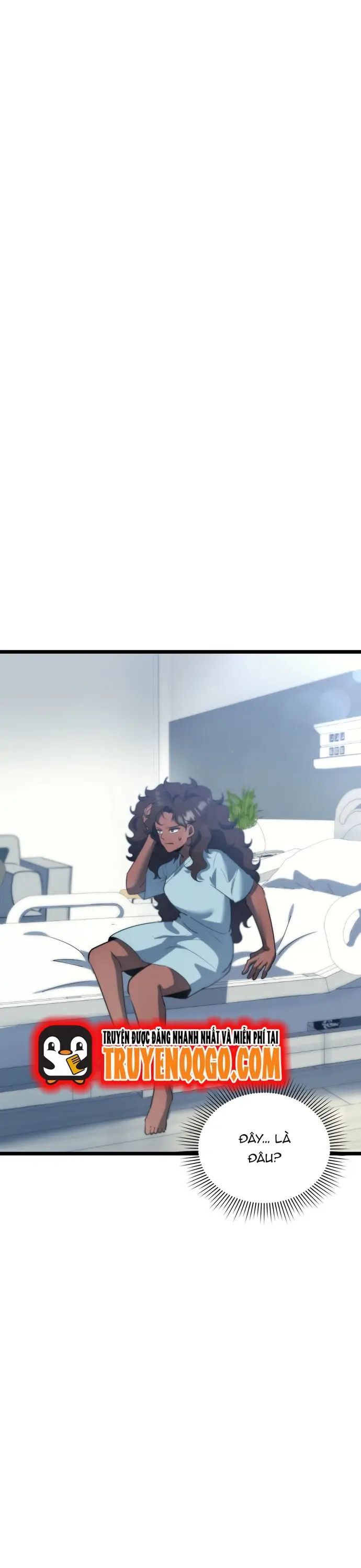 Thần Tượng Tử Địa - Chương 22 - Trang 3