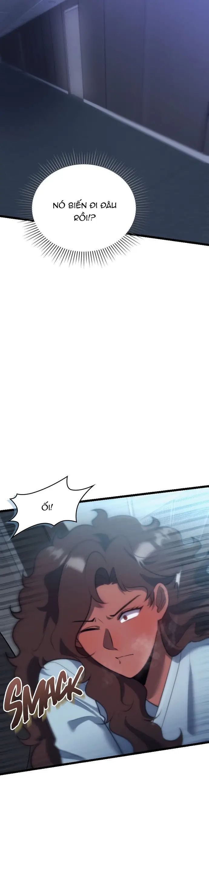 Thần Tượng Tử Địa - Chương 22 - Trang 40