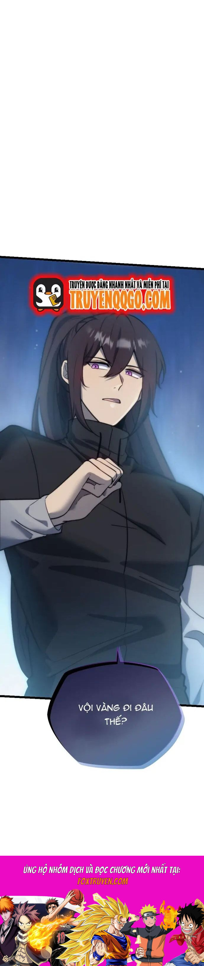 Thần Tượng Tử Địa - Chương 22 - Trang 41