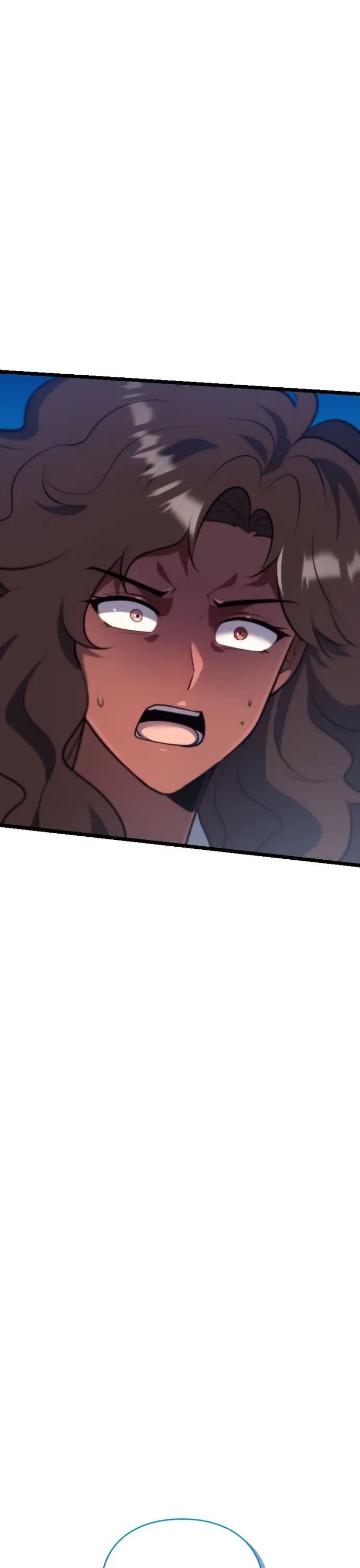 Thần Tượng Tử Địa - Chương 22 - Trang 19