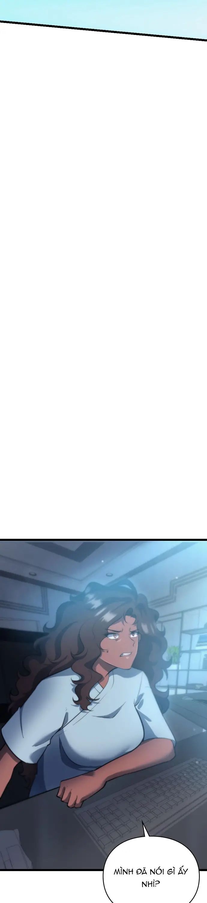 Thần Tượng Tử Địa - Chương 22 - Trang 22