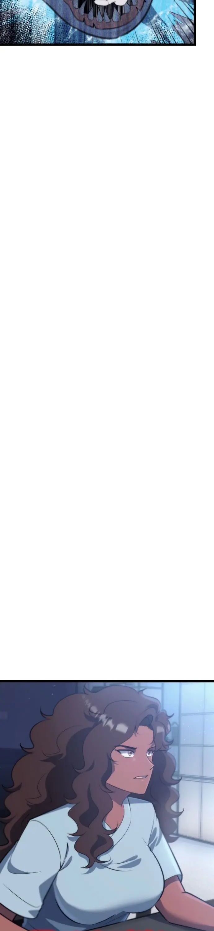 Thần Tượng Tử Địa - Chương 22 - Trang 29