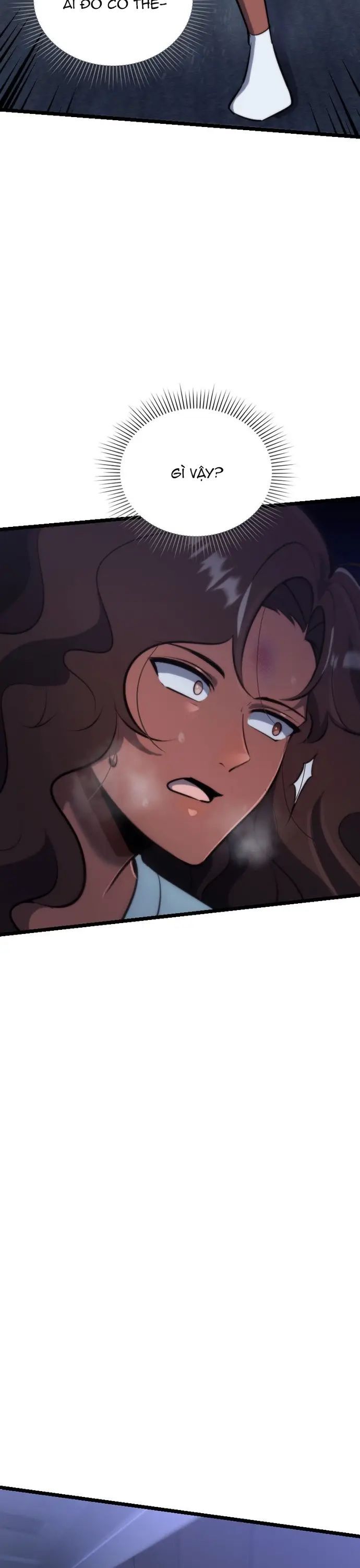 Thần Tượng Tử Địa - Chương 22 - Trang 39