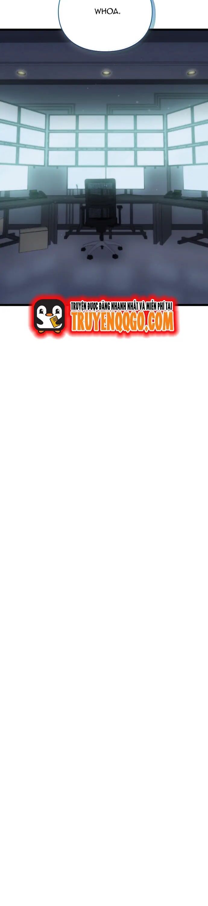 Thần Tượng Tử Địa - Chương 22 - Trang 20