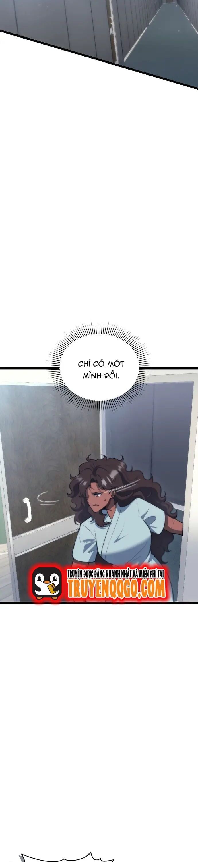 Thần Tượng Tử Địa - Chương 22 - Trang 11