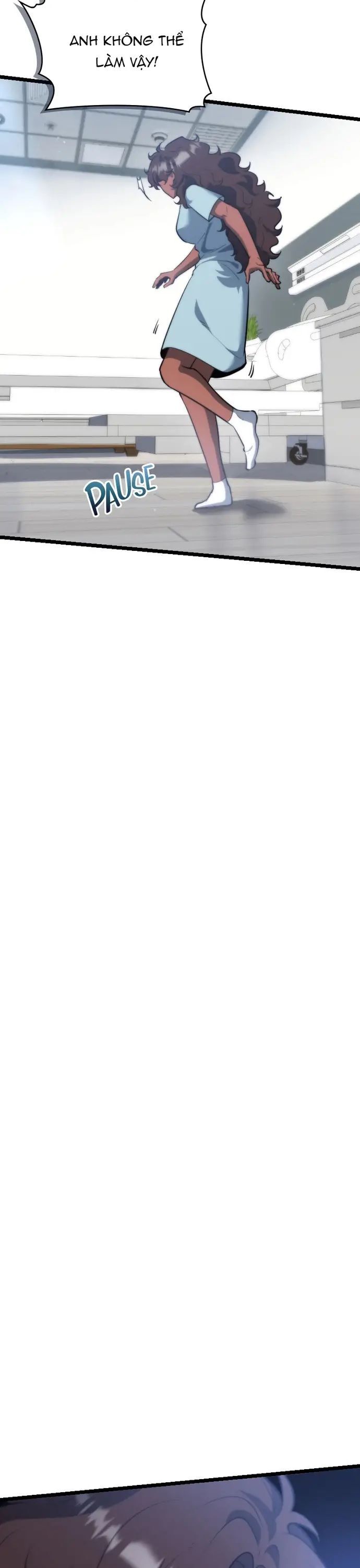 Thần Tượng Tử Địa - Chương 22 - Trang 12