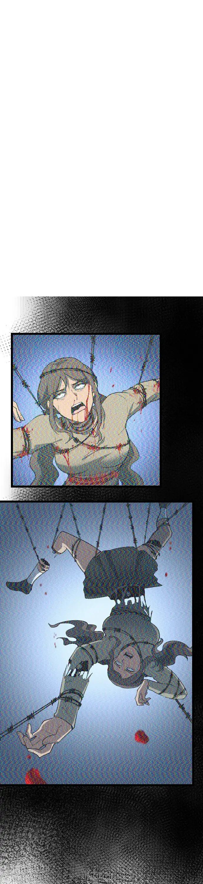 Thần Tượng Tử Địa - Chương 22 - Trang 33