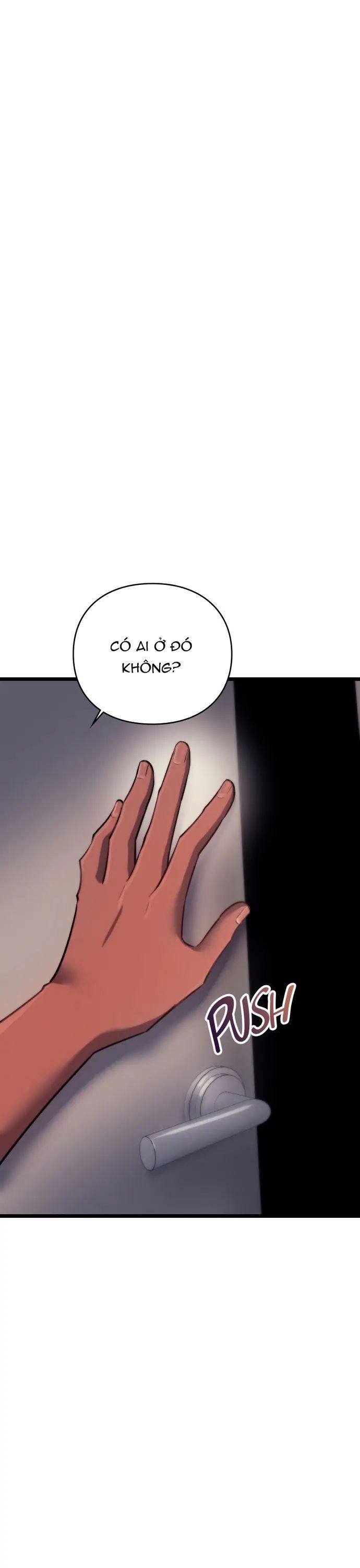 Thần Tượng Tử Địa - Chương 22 - Trang 18