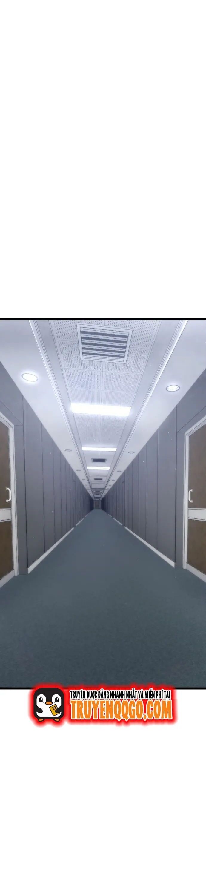 Thần Tượng Tử Địa - Chương 22 - Trang 14