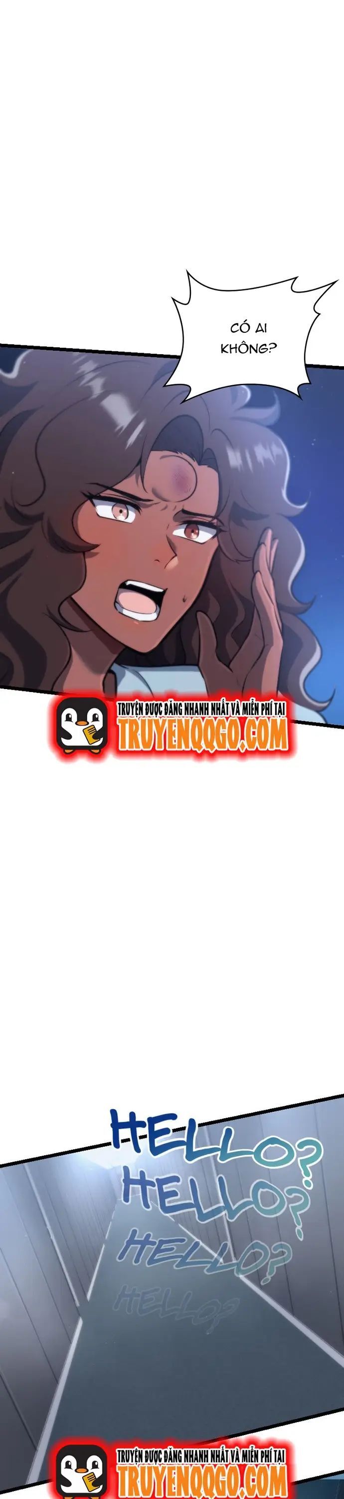 Thần Tượng Tử Địa - Chương 22 - Trang 9