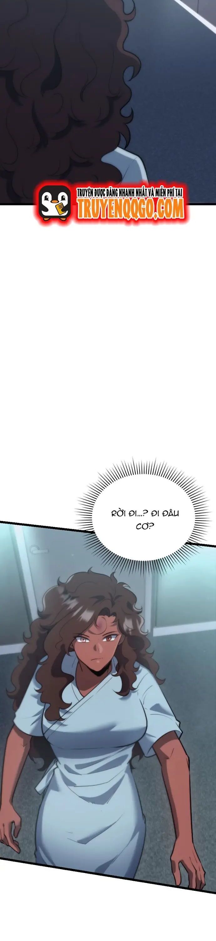 Thần Tượng Tử Địa - Chương 22 - Trang 17