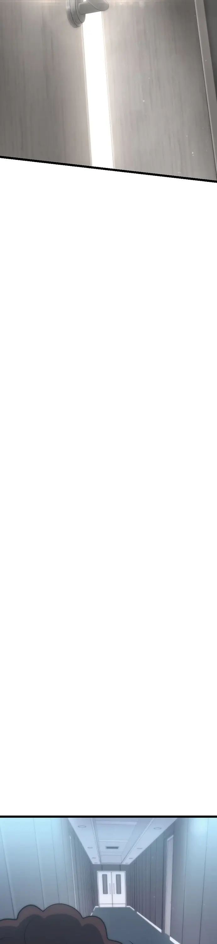 Thần Tượng Tử Địa - Chương 22 - Trang 16