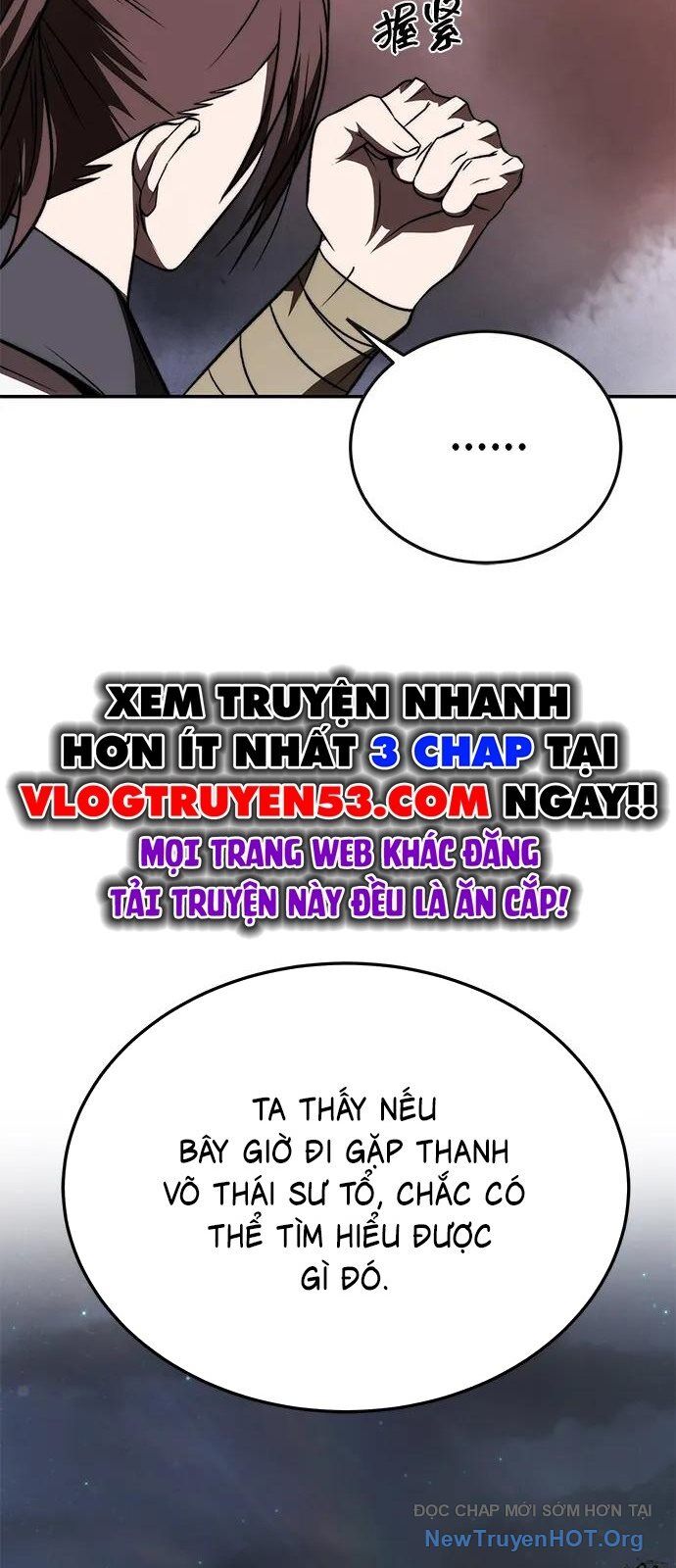 Thiên Tài Tuyệt Đỉnh Hoa Sơn - Chương 22 - Trang 16