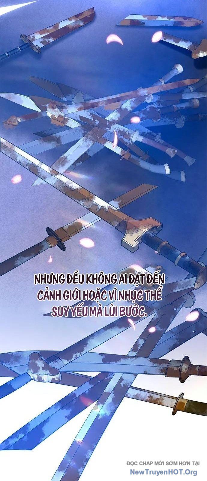 Thiên Tài Tuyệt Đỉnh Hoa Sơn - Chương 22 - Trang 63
