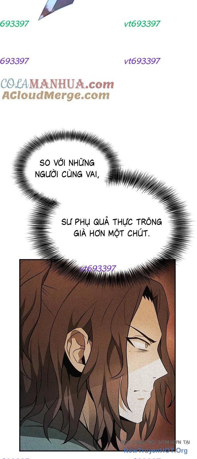 Thiên Tài Tuyệt Đỉnh Hoa Sơn - Chương 22 - Trang 64