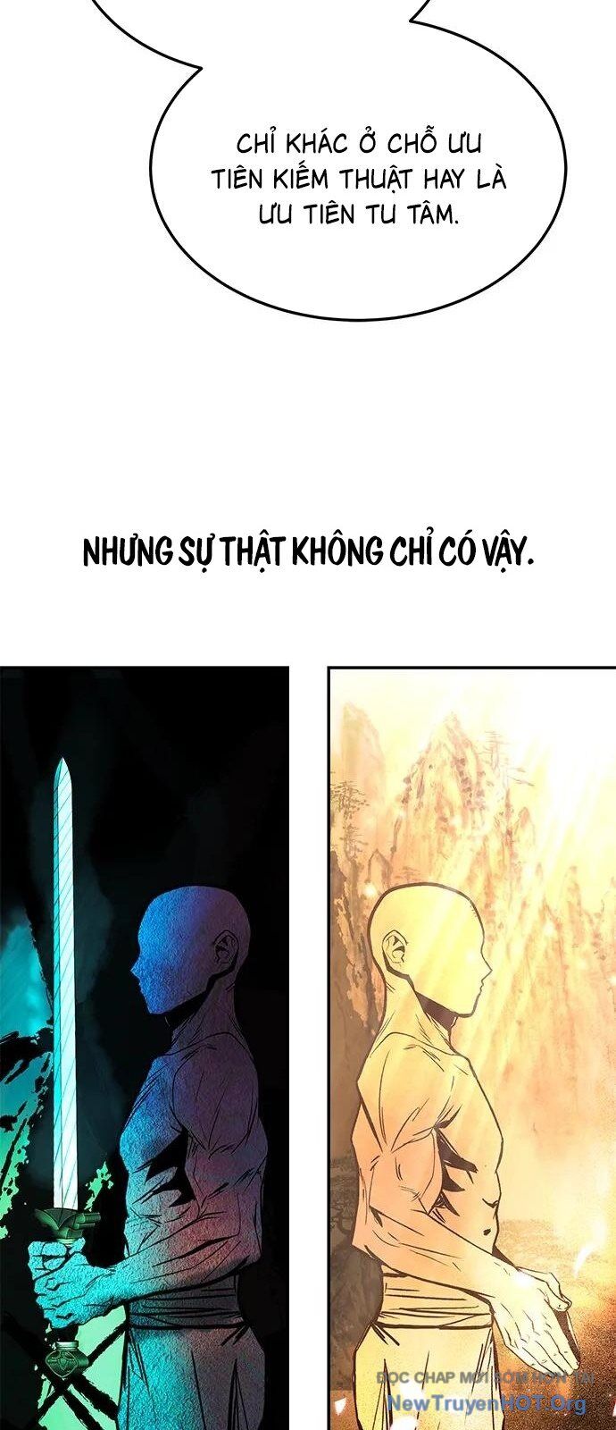 Thiên Tài Tuyệt Đỉnh Hoa Sơn - Chương 22 - Trang 54