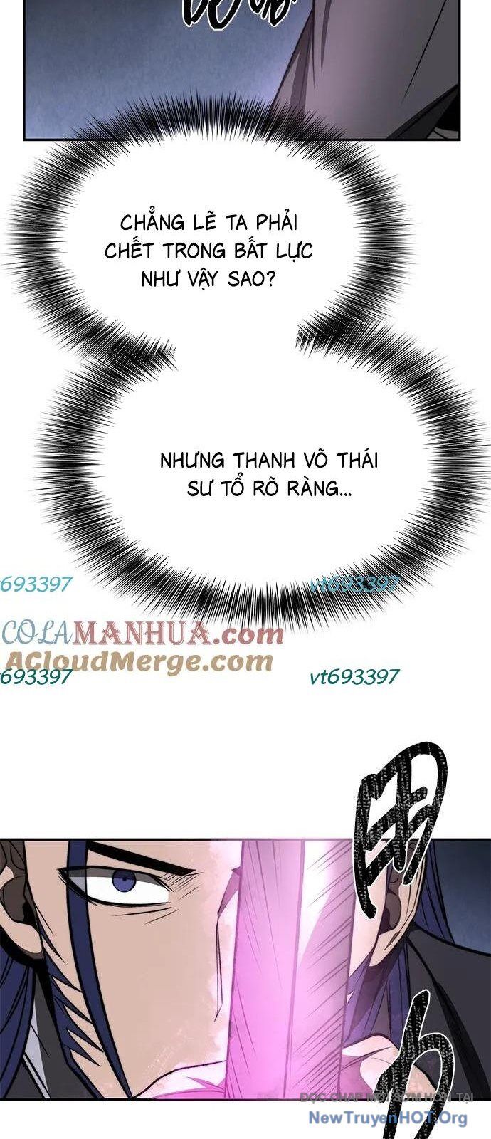 Thiên Tài Tuyệt Đỉnh Hoa Sơn - Chương 22 - Trang 45