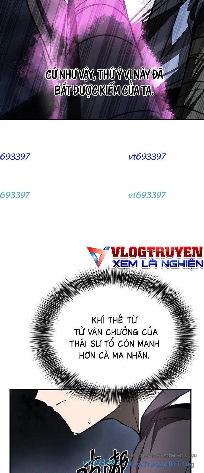 Thiên Tài Tuyệt Đỉnh Hoa Sơn - Chương 22 - Trang 44