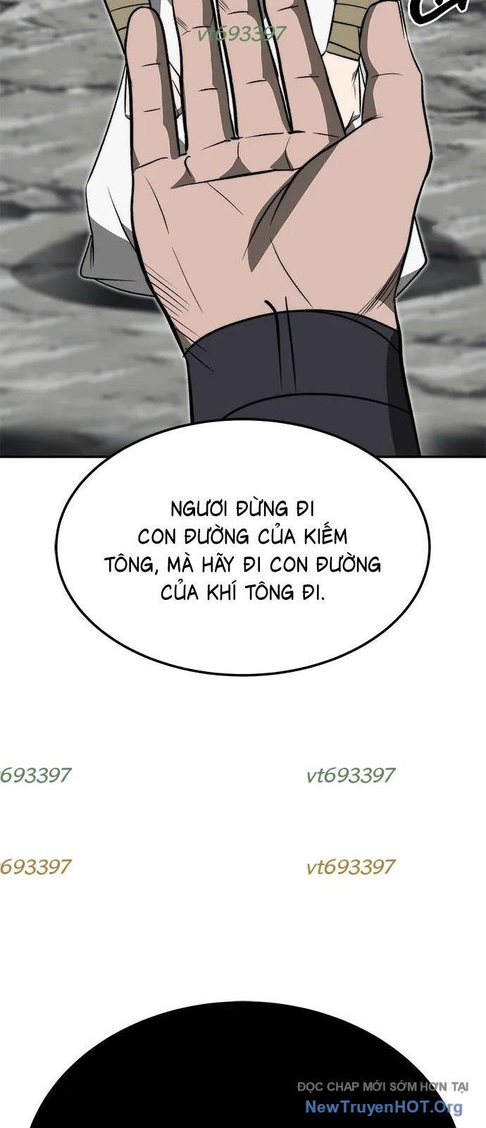 Thiên Tài Tuyệt Đỉnh Hoa Sơn - Chương 22 - Trang 69