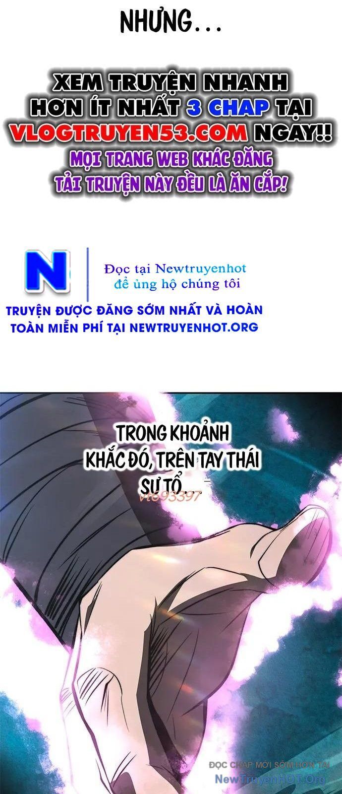 Thiên Tài Tuyệt Đỉnh Hoa Sơn - Chương 22 - Trang 40