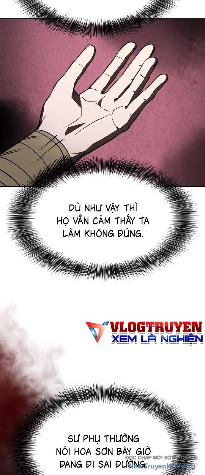 Thiên Tài Tuyệt Đỉnh Hoa Sơn - Chương 22 - Trang 14